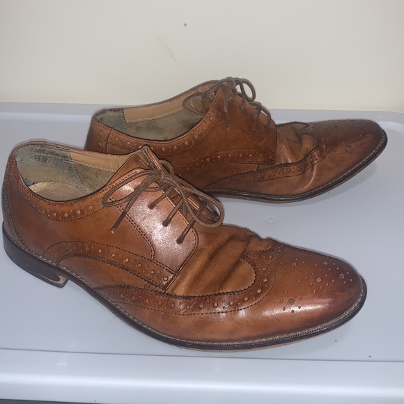 Oxfords_&_Derbys